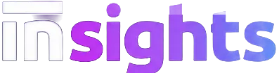 INsights Logo